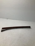 2007-2012 Hyundai Veracruz Dash Right Passenger Trim Molding Garnish 84784-3j000. Fixed Price $32.39.