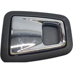 Volvo Xc90 Rear Trunk Cargo Tie Down Hook 2016-2022 9928010022 Oem. Fixed Price $35.00.