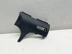 H31027 2017-2019 Nissan Rogue Sport Dash Panel Trim 684104cc0a Oem. Fixed Price $25.99.