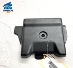 2017 - 2021 Bmw M240i Trim For Head Restraint Mount Rear Right Passenger Oem. Fixed Price $26.24.