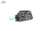 2007-2010 Aston Martin V8 Vantage Trunk Right Quarter Panel Trim & Outlet Oem. Fixed Price $32.99.