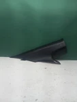 2013-2016 Hyundai Genesis Black C Pillar Left 85850-2m000 Oem. Fixed Price $39.99.