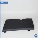 10-13 Range Rover Sport L320 Glovebox Glove Box Compartment Trim Ah2204305ac Oem. Fixed Price $61.59.