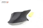 2012 - 2020 Tesla Model S Rear Left C Pillar Upper Quarter Cover Trim Panel Oem. Fixed Price $38.99.