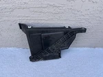 2014 - 2023 Mini Cooper F56 Battery Tray Carrier Holder Support Bracket Oem. Fixed Price $29.43.