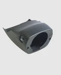 2005-2010 Scion Tc Steering Column Shroud Upper/lower Black Trim 45286-21904 Oem. Fixed Price $29.99.