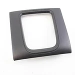 03 - 07 Honda Accord Automatic Interior Floor Shifter Panel Trim 77295-sda-a2. Fixed Price $41.97.