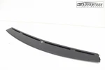 2014-20 Maserati Quattroporte Dashboard Windshield Defroster Air Vent Grill Oem. Fixed Price $67.14.