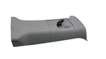 2020-2024 Tesla Model Y Right Side B-pillar Upper Trim Cover Panel 1494607-99-e. Fixed Price $99.51.