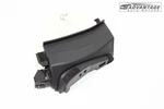 2020-2024 Subaru Outback Dash Dashboard Left Side Trim Cover Panel Oem. Fixed Price $27.29.