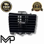 11-20 Dodge Grand Caravan Center Dashboard Air Vent Right Side Oem 1sq52dx9. Fixed Price $21.99.