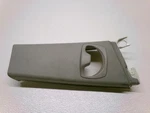 07-13 Bmw 335i E90-e93 Door Pillar Post Trim Set Right Gray 51436954656 Oem. Fixed Price $34.99.