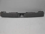 2003-2008 Toyota Corolla Matrix Rear Trunk Door Sill Trim Linning Liner. Fixed Price $139.99.