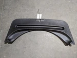 2002 Chevy Camaro Ss Fire Bird Hatch Lower Trim Panel 16654002. Fixed Price $75.00.