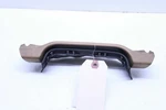 2005-2012 Porsche 911 997 Steering Column Cover Bridge Trim Oem. Fixed Price $49.16.