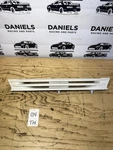 95-96 Nissan 240sx S14 Oem Zenki Front Grill Grille. Fixed Price $123.49.