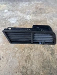 1989-1994 Ford Ranger Explorer Bronco Ii Middle Center Dash Heat Ac Vent Oem. Fixed Price $34.95.