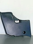 02-06 Honda Cr-v Lf Driver Side Lower Pillar Kick Panel Oe Pn# 83161-s9a-a010-m1. Fixed Price $37.89.