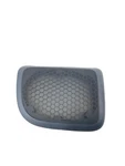 1998-2000 Honda Accord Rr Left Door Speaker Grill Bezel Oem Factory 84568s84a001. Fixed Price $24.29.