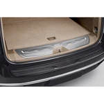 Oem Gm 2022-2024 Gmc Yukon Xl Illuminated Cargo Door Sill Teak 84696719. Fixed Price $295.99.