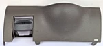 2005 Dodge Dakota Knee Bolster Used 5jh97trmaaf Oem. Fixed Price $55.01.