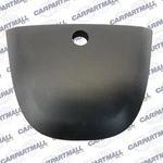 2013 2014 2015 Chevrolet Malibu Dash Upper Panel Cover Trim 22932634 Oem. Fixed Price $31.97.