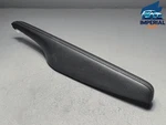 2018-2024 Toyota Camry Front Left Driver Side Door Armrest Panel Black Trim Oem. Fixed Price $77.19.