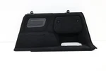 2018-2025 Alfa Romeo Stelvio Rear Right Quarter Trim Cover Panel Oem 1561294620. Fixed Price $86.04.