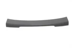 2017 - 2020 Bmw 430i F36 Rear Liftgate Upper Trim Cover Panel Oem 51477314638. Fixed Price $35.88.