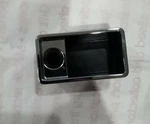 Bmw E39 Centre Console Cigar Ashtray Insert 8184516 51168184516. Fixed Price $28.72.
