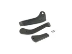 Genuine Mopar Seat Cushion Shield 5vg17lxbaa. Fixed Price $120.51.