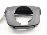 03-06 Infiniti G35 Sedan Steering Column Switch Trim Black (g) Oem 484707w000. Fixed Price $49.99.
