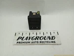 Bmw 318ti E36 Hatchback Compact Digital Clock On Board Trip Computer Fits 92-99. Fixed Price $64.91.