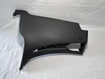 2013 - 2020 Lincoln Mkz Front Right Dashboard Trim Panel Cover Oem. Fixed Price $248.39.