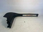 2011-2014 Gmc Acadia Denali Front Left Driver Door Step Scuff Sill Plate. Fixed Price $80.00.