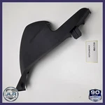2010-2019 Jaguar Xj Dashboard Side End Trim 93f04480a3. Fixed Price $89.00.