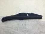 Lexus Gs350 Front Left Driver Door Latch Lock Cover Trim Panel 13 - 18 :o. Fixed Price $39.00.