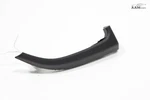 17-22 Chevrolet Trax Front Right Dash Dashboard Air Vent Lower Trim Oem. Fixed Price $22.61.