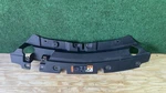 2017-2019 Ford Escape Radiator Baffle Shield Splash Cover Oem Gj54-16613-aa. Fixed Price $70.00.