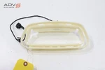 2014 - 2019 Mercedes Cla250 C117 Front Left Seat Backrest Inner Cover Trim Oem. Fixed Price $29.99.