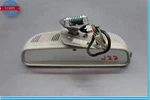 06-11 Mercedes W219 Cls500 Cls550 Front Upper Interior Rear View Mirror Oem. Fixed Price $24.00.
