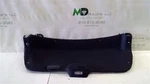 2017-2018 Hyundai Elantra Rear Trunk Lid Cover Trim Panel Oem 81752-f3000. Fixed Price $175.00.
