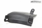 2018-2025 Subaru Crosstrek Front Right Side Door Sill Kick Panel Cover Trim Oem. Fixed Price $27.99.