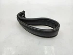 97-06 Oem Jaguar X100 Xk8 Xkr Trunk Lid Pull Close Leather Strap Loop Gja3760ac. Fixed Price $34.95.