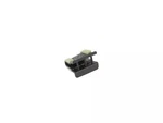 Genuine Mopar Instrument Panel Cap 6ab44tx7ab. Fixed Price $33.10.