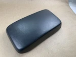 03-08 Pontiac Vibe Toyota Matrix Center Console Lid Cover Armrest Black. Fixed Price $40.00.