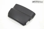 2018-2023 Kia Stinger Steering Column Shroud Upper Cover Trim Panel Oem. Fixed Price $35.54.