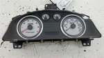 Ford Focus Speedometer Bezel Dash Surround Trim Oem 2008 2009 2010 2011. Fixed Price $32.86.