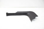 2018-2024 Chevrolet Equinox Front Right Passenger Side Door Sill Scuff Plate Oem. Fixed Price $29.24.