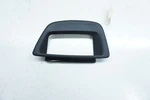 2014-2017 Acura Rlx Oem Left Front Dash Heads Up Display Trim Cover. Fixed Price $45.00.